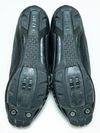 MTB/Gravel boty Giro Ranger vel. 46