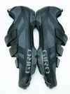 MTB/Gravel boty Giro Ranger vel. 46