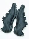 MTB/Gravel boty Giro Ranger vel. 46