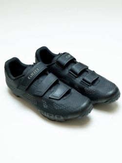 MTB/Gravel boty Giro Ranger vel. 46