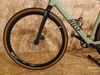 Gravel ROSE Backroad AL GRX RX610 1x12 TS, 2025, velikost rámu 57