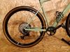 Gravel ROSE Backroad AL GRX RX610 1x12 TS, 2025, velikost rámu 57
