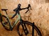 Gravel ROSE Backroad AL GRX RX610 1x12 TS, 2025, velikost rámu 57