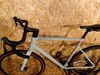 Gravel Scott Speedster 40, velikost XL 