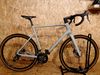 Gravel Scott Speedster 40, velikost XL 