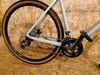 Gravel Scott Speedster 40, velikost XL 