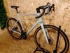 Gravel Scott Speedster 40, velikost XL 