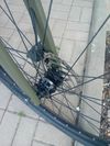 Cube Cube Hyde Pro Fe