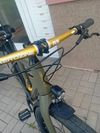 Cube Cube Hyde Pro Fe