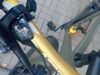 Cube Cube Hyde Pro Fe