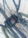 Cube Cube Hyde Pro Fe