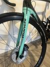 Bianchi Oltre XR3