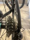 Bianchi Oltre XR3