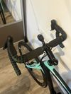 Bianchi Oltre XR3