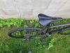 Canyon Roadlite