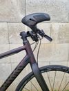 Canyon Roadlite