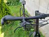 Canyon Roadlite