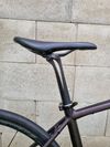 Canyon Roadlite