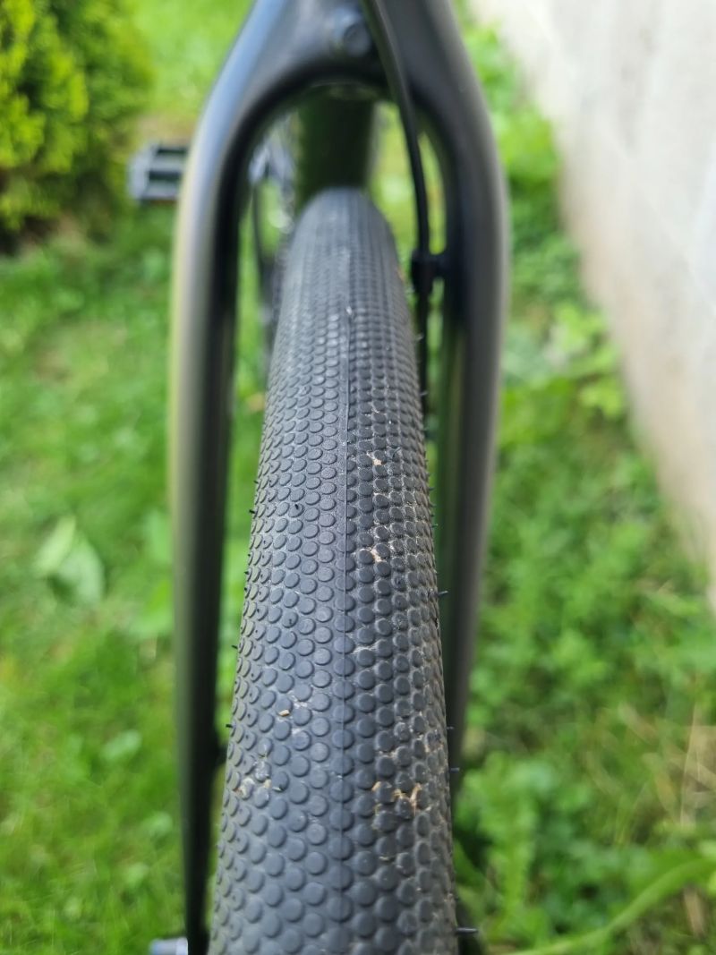 Canyon Roadlite