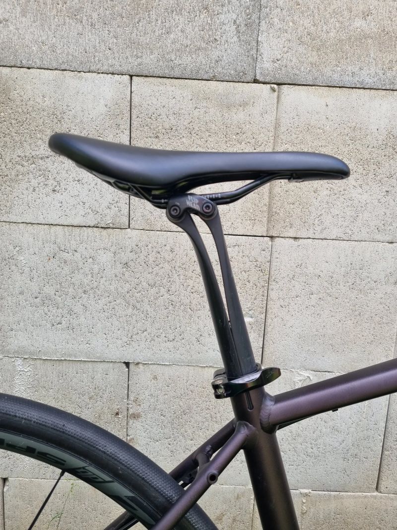 Canyon Roadlite