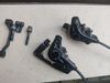 Shimano Deore BR-M615