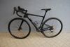Cannondale Topstone Carbon 53CM