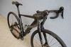 Cannondale Topstone Carbon 53CM