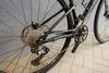 Cannondale Topstone Carbon 53CM
