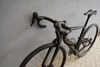 Cannondale Topstone Carbon 53CM