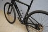 Cannondale Topstone Carbon 53CM