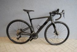 Cannondale Topstone Carbon 53CM