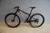 Trek Supercaliber 9.8 SRAM AXS XX Eagle