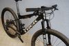 Trek Supercaliber 9.8 SRAM AXS XX Eagle