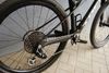 Trek Supercaliber 9.8 SRAM AXS XX Eagle