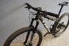 Trek Supercaliber 9.8 SRAM AXS XX Eagle