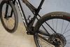 Trek Supercaliber 9.8 SRAM AXS XX Eagle