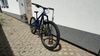 Norco Sight MX (Mullet) (S) 