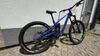 Norco Sight MX (Mullet) (S) 
