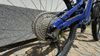 Norco Sight MX (Mullet) (S) 
