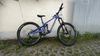 Norco Sight MX (Mullet) (S) 