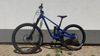 Norco Sight MX (Mullet) (S) 