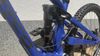Norco Sight MX (Mullet) (S) 