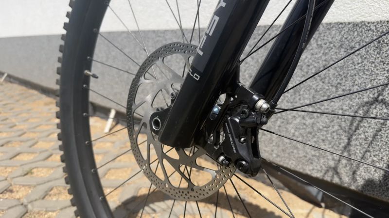 Norco Sight MX (Mullet) (S) 