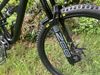 Enduro / DH karbonové kolo, Rock shox Zeb, Shimano XT