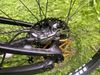 Enduro / DH karbonové kolo, Rock shox Zeb, Shimano XT