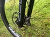Enduro / DH karbonové kolo, Rock shox Zeb, Shimano XT