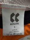 Kalas All-Rounder 