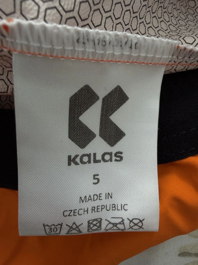 Kalas All-Rounder 