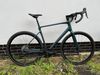 Cube Nuroad Race- Gravel 2026