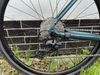 Cube Nuroad Race- Gravel 2026